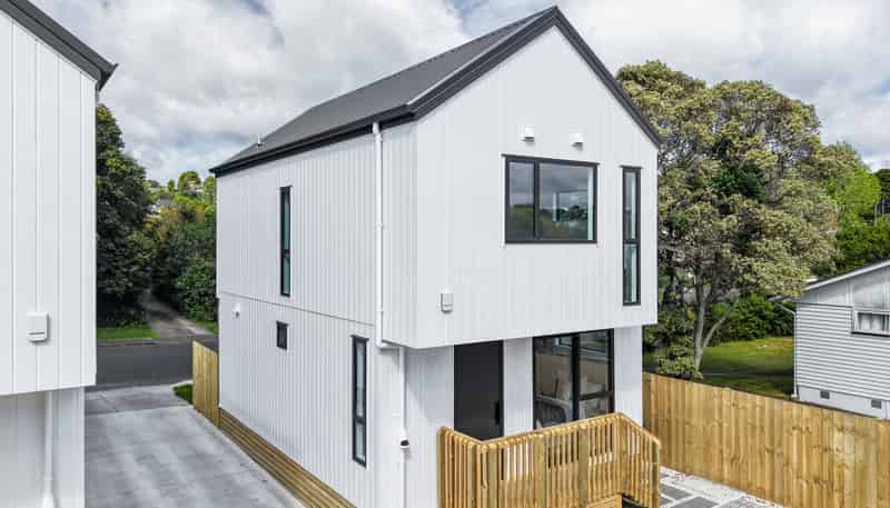 Lot 2/66 Weldene Avenue, Glenfield