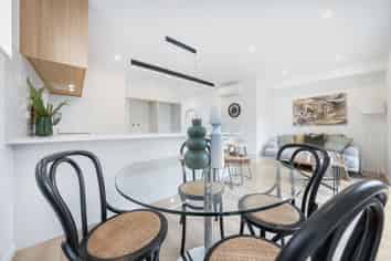 Lot 2/66 Weldene Avenue, Glenfield