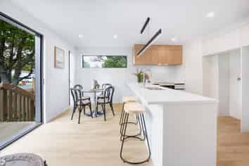 Lot 2/66 Weldene Avenue, Glenfield