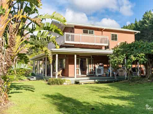 70 Rototuna Rd, Dargaville
