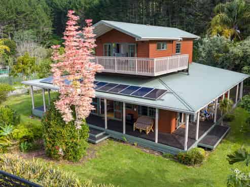 70 Rototuna Rd, Dargaville