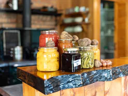 70 Rototuna Rd, Dargaville