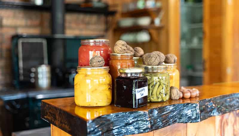 70 Rototuna Rd, Dargaville