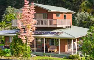 70 Rototuna Rd, Dargaville