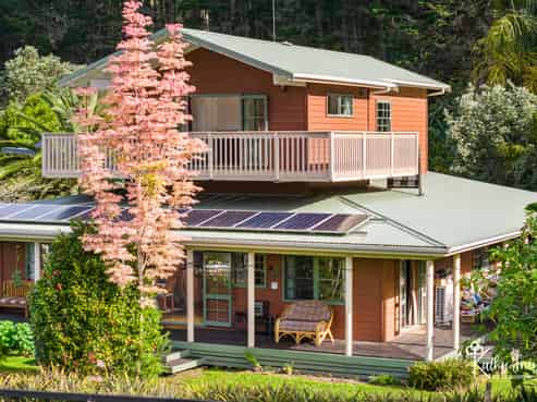 70 Rototuna Rd, Dargaville