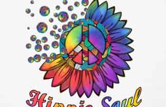 70 Rototuna Rd, Dargaville