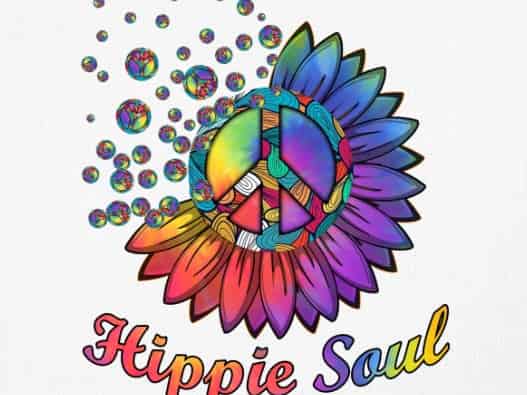 70 Rototuna Rd, Dargaville