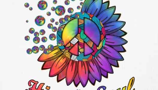 70 Rototuna Rd, Dargaville