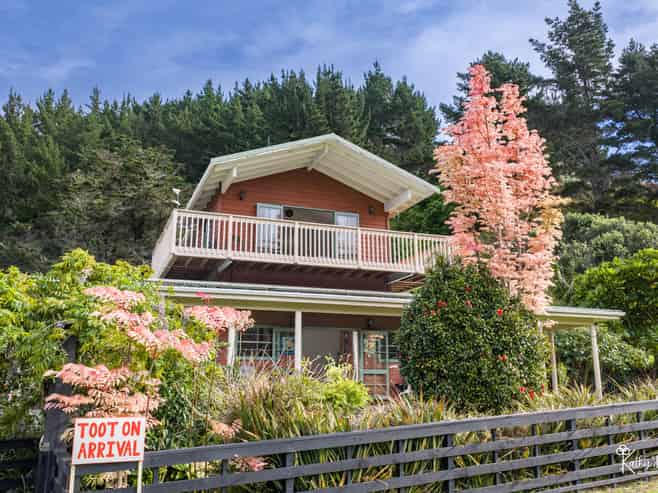 70 Rototuna Rd, Dargaville