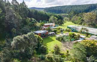 70 Rototuna Rd, Dargaville