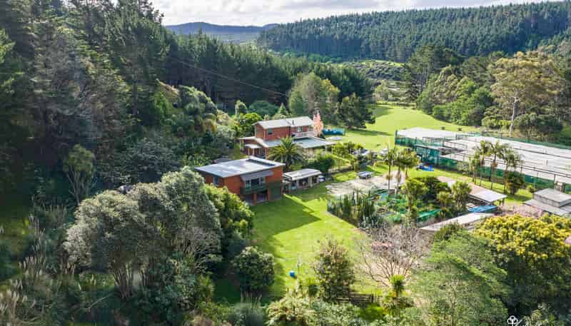 70 Rototuna Rd, Dargaville