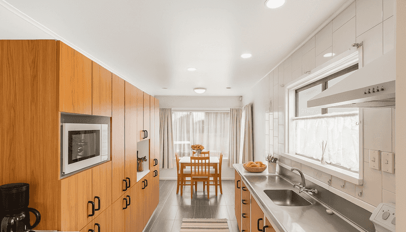 41 Tatariki Street, Papakura