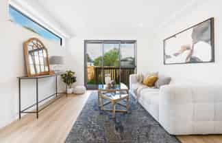 Lot 4/66 Weldene Avenue, Glenfield