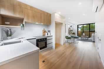 Lot 4/66 Weldene Avenue, Glenfield