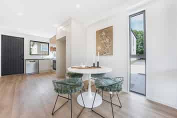 Lot 4/66 Weldene Avenue, Glenfield