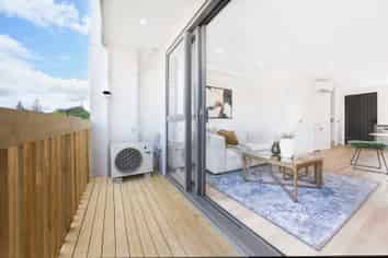 Lot 4/66 Weldene Avenue, Glenfield