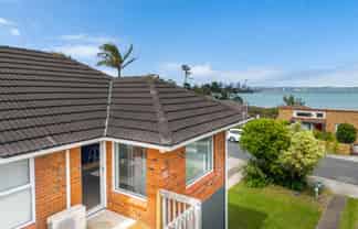 1/27 Walter Street, Hauraki
