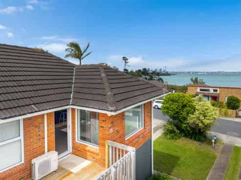1/27 Walter Street, Hauraki