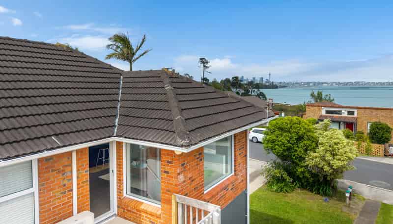 1/27 Walter Street, Hauraki