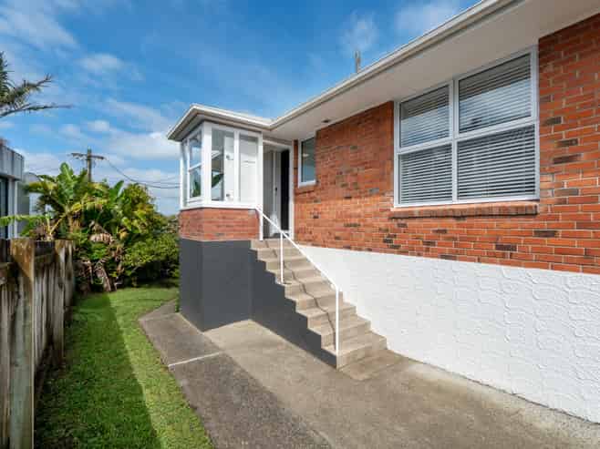 1/27 Walter Street, Hauraki