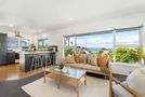 1/27 Walter Street, Hauraki, North Shore City, Auckland