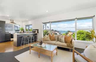 1/27 Walter Street, Hauraki