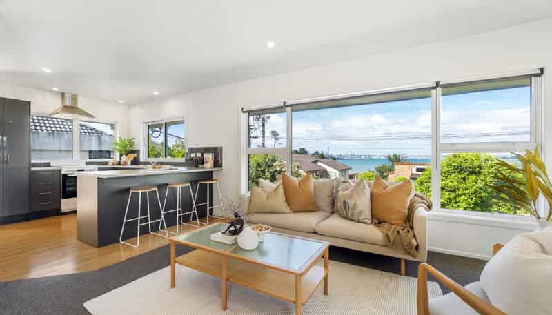 1/27 Walter Street, Hauraki