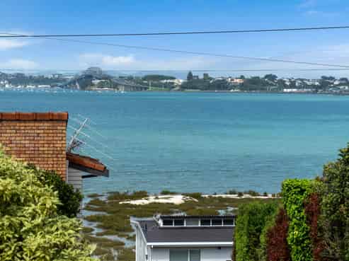 1/27 Walter Street, Hauraki