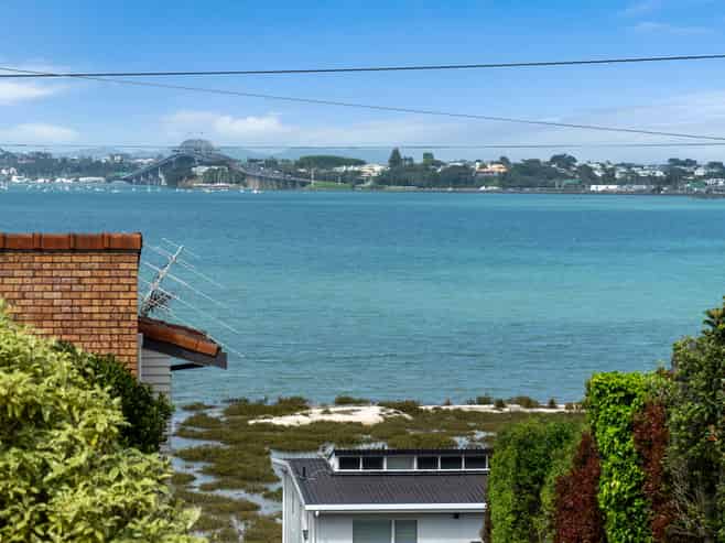 1/27 Walter Street, Hauraki