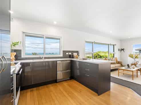 1/27 Walter Street, Hauraki