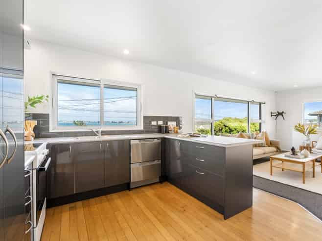 1/27 Walter Street, Hauraki