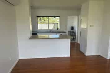 1/12 Raines Ave , Forrest Hill