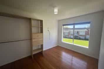 1/12 Raines Ave , Forrest Hill