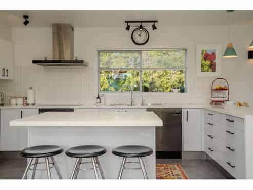 144A Landing Road, Kerikeri