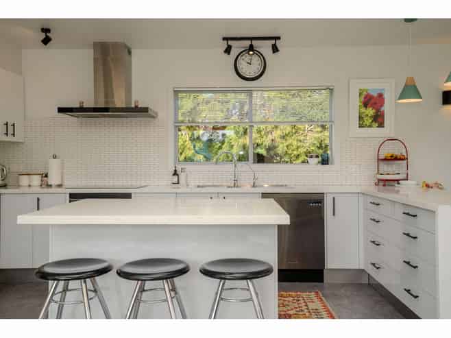 144A Landing Road, Kerikeri