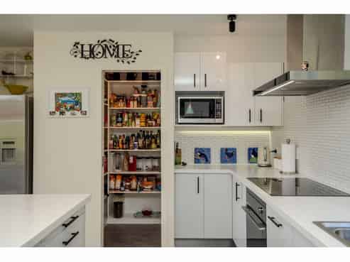 144A Landing Road, Kerikeri