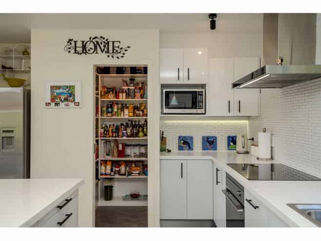 144A Landing Road, Kerikeri