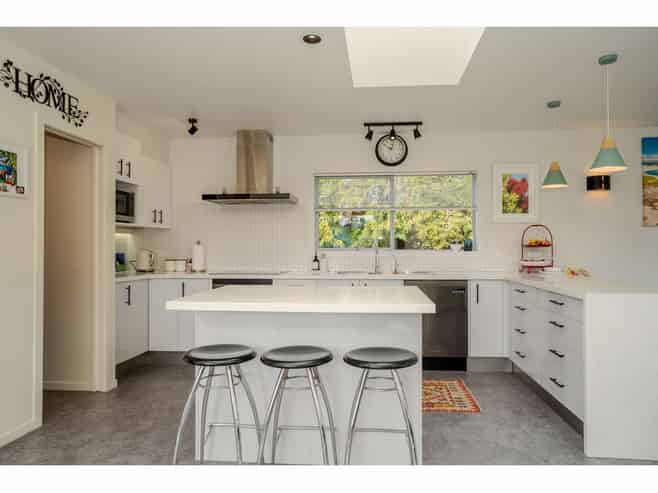 144A Landing Road, Kerikeri