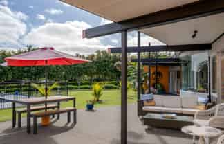 144A Landing Road, Kerikeri