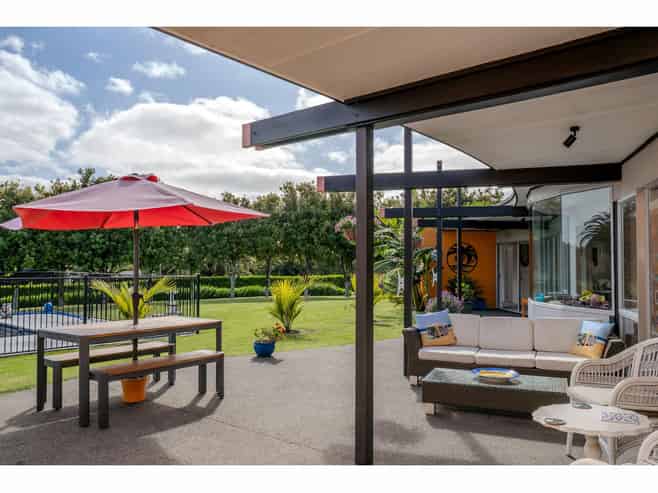 144A Landing Road, Kerikeri