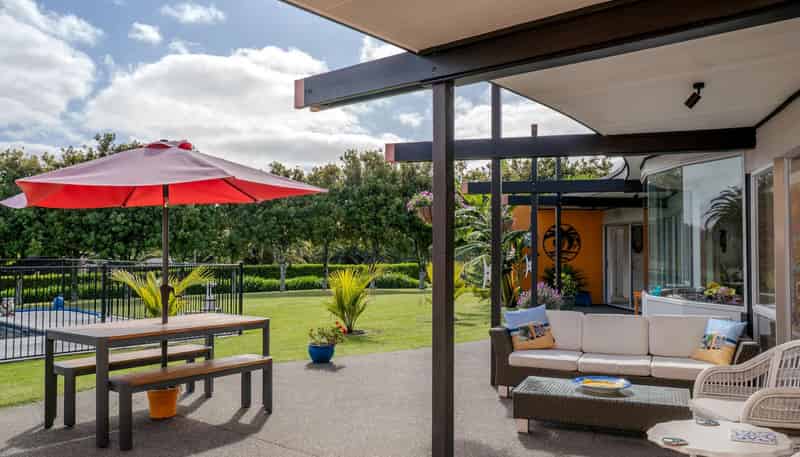 144A Landing Road, Kerikeri