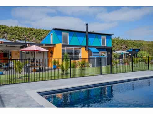 144A Landing Road, Kerikeri