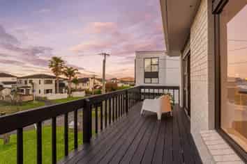 1/42 Belmont Terrace, Milford