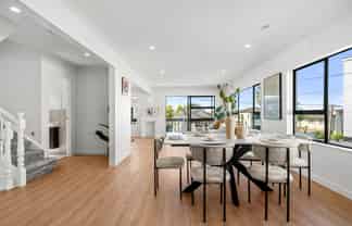 1/42 Belmont Terrace, Milford