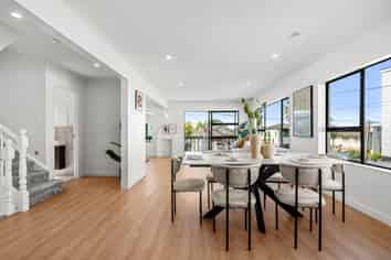 1/42 Belmont Terrace, Milford