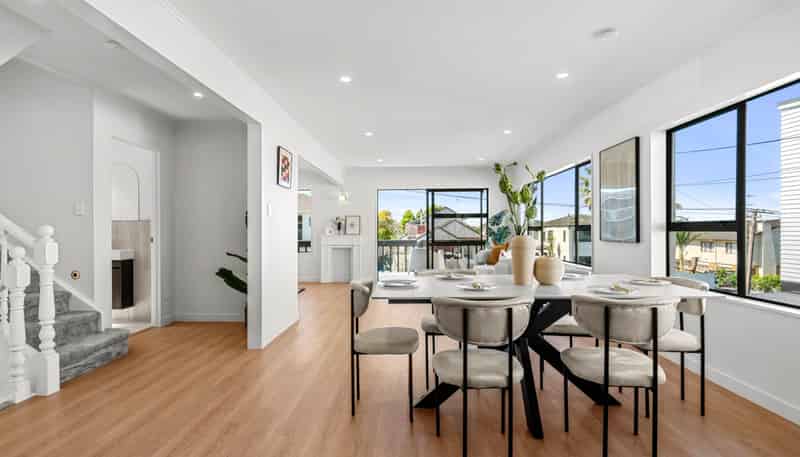 1/42 Belmont Terrace, Milford