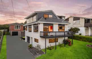 1/42 Belmont Terrace, Milford