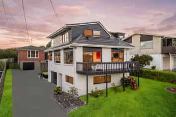 1/42 Belmont Terrace, Milford