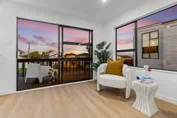 1/42 Belmont Terrace, Milford