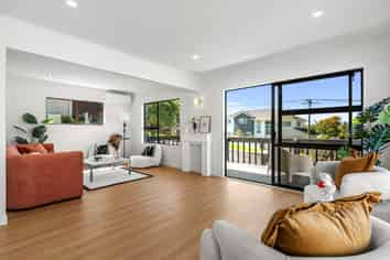 1/42 Belmont Terrace, Milford